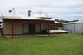 Property photo of 25 Sixth Street Orroroo SA 5431