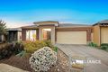 Property photo of 13 Tamborine Avenue Point Cook VIC 3030