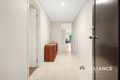Property photo of 13 Tamborine Avenue Point Cook VIC 3030