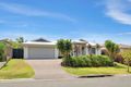 Property photo of 18 Rosemallow Avenue Upper Coomera QLD 4209