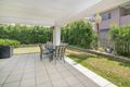 Property photo of 18 Rosemallow Avenue Upper Coomera QLD 4209
