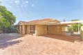 Property photo of 13 Henning Crescent Manning WA 6152