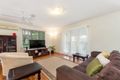 Property photo of 20 Holdsworth Road North Ipswich QLD 4305