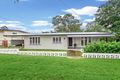 Property photo of 20 Holdsworth Road North Ipswich QLD 4305