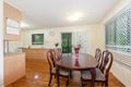 Property photo of 20 Holdsworth Road North Ipswich QLD 4305