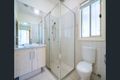 Property photo of 1/354 Haughton Road Clayton VIC 3168