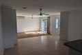 Property photo of 2/21 Balmoral Street Kialla VIC 3631