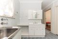Property photo of 140 Forrest Road Pickering Brook WA 6076