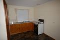 Property photo of 1/34 Hawke Road Murray Bridge SA 5253