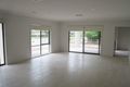 Property photo of 1 Greenside Circuit Sandhurst VIC 3977