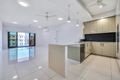Property photo of 403C/65 Progress Drive Nightcliff NT 0810