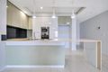 Property photo of 403C/65 Progress Drive Nightcliff NT 0810
