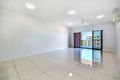 Property photo of 403C/65 Progress Drive Nightcliff NT 0810