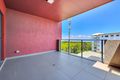 Property photo of 403C/65 Progress Drive Nightcliff NT 0810