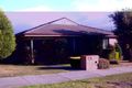 Property photo of 25A Diamond Court Narre Warren North VIC 3804