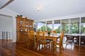 Property photo of 143 Grovely Terrace Mitchelton QLD 4053
