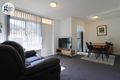 Property photo of 6/14 Maxim Street West Ryde NSW 2114