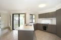 Property photo of 36 Gemview Street Calamvale QLD 4116