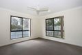Property photo of 36 Gemview Street Calamvale QLD 4116