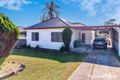 Property photo of 14 Forbes Street Muswellbrook NSW 2333