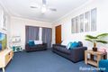 Property photo of 14 Forbes Street Muswellbrook NSW 2333
