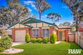 Property photo of 12 Iron Bark Way Colyton NSW 2760