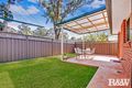 Property photo of 12 Iron Bark Way Colyton NSW 2760