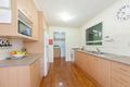 Property photo of 20 Holdsworth Road North Ipswich QLD 4305