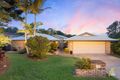 Property photo of 5 Hoop Place Forest Lake QLD 4078
