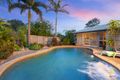 Property photo of 5 Hoop Place Forest Lake QLD 4078