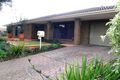 Property photo of 55 McEwin Avenue Redwood Park SA 5097