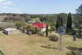 Property photo of 4334 Olympic Highway Young NSW 2594