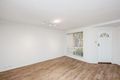 Property photo of 7/26 Florence Street West Perth WA 6005
