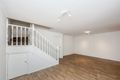 Property photo of 7/26 Florence Street West Perth WA 6005