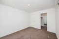 Property photo of 7/26 Florence Street West Perth WA 6005