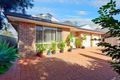 Property photo of 17 Rivett Place Doonside NSW 2767