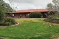 Property photo of 84 Kosciuszko Road Thurgoona NSW 2640