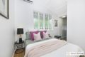 Property photo of 16 Plant Street West End QLD 4810
