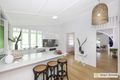Property photo of 16 Plant Street West End QLD 4810