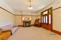 Property photo of 141A Brisbane Street East Tamworth NSW 2340