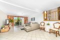 Property photo of 22 Murrogun Crescent Cordeaux Heights NSW 2526