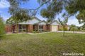 Property photo of 11 Candlebark Court Riddells Creek VIC 3431