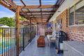 Property photo of 5 Nicoli Close Buff Point NSW 2262