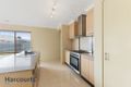 Property photo of 9 Ryan Close Deer Park VIC 3023