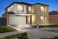 Property photo of 9 Ryan Close Deer Park VIC 3023