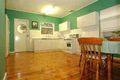 Property photo of 10 Wendover Walk Glengowrie SA 5044