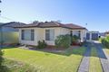 Property photo of 71 Robertson Road Killarney Vale NSW 2261