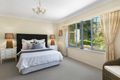 Property photo of 2 Lanyon Place Newport NSW 2106