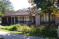 Property photo of 62 Reserve Road Casula NSW 2170