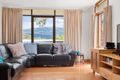 Property photo of 54 Redwood Road Kingston TAS 7050